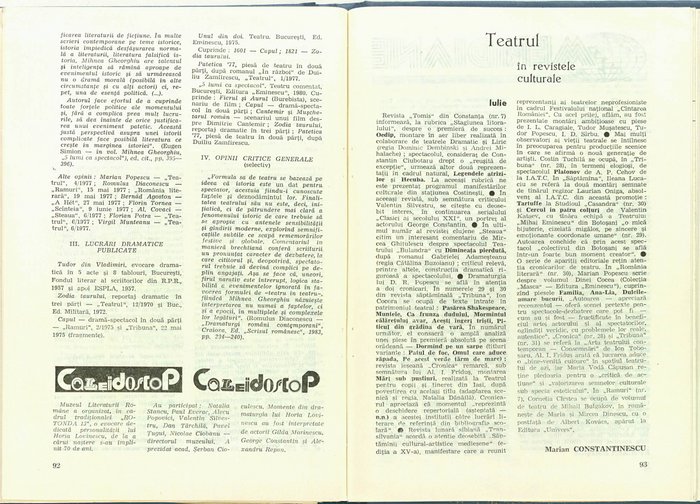 20291.1987.09.pag092-pag093.jpg