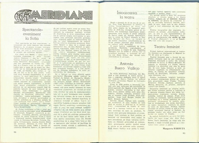 20292.1987.09.pag094-pag095.jpg