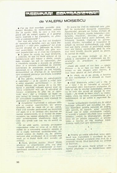 20293.1987.09.pag096.jpg