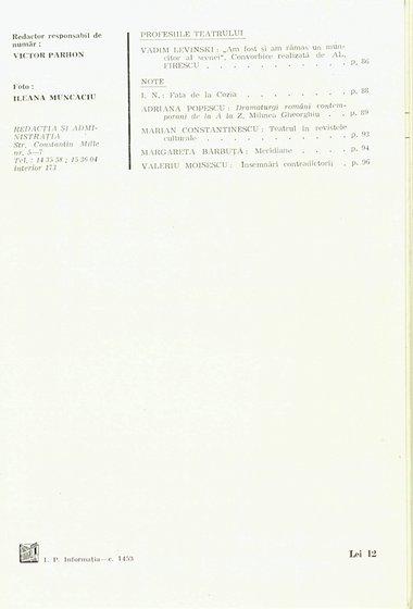 20294.1987.09.cuprins2.jpg