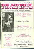 20243.1987.09.coperta1.jpg