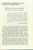20245.1987.09.pag001.jpg