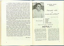20247.1987.09.pag004-pag005.jpg