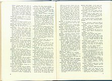 20248.1987.09.pag006-pag007.jpg