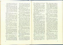 20249.1987.09.pag008-pag009.jpg
