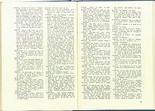 20250.1987.09.pag010-pag011.jpg