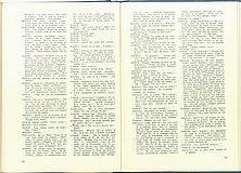 20251.1987.09.pag012-pag013.jpg