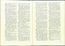 20252.1987.09.pag014-pag015.jpg