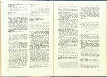 20253.1987.09.pag016-pag017.jpg