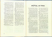20254.1987.09.pag018-pag019.jpg
