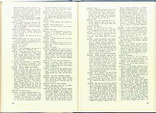 20255.1987.09.pag020-pag021.jpg