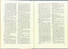 20256.1987.09.pag022-pag023.jpg