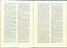 20257.1987.09.pag024-pag025.jpg