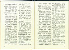 20258.1987.09.pag026-pag027.jpg