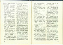 20259.1987.09.pag028-pag029.jpg