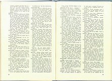 20260.1987.09.pag030-pag031.jpg