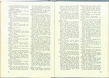 20261.1987.09.pag032-pag033.jpg