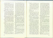 20262.1987.09.pag034-pag035.jpg