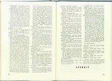 20264.1987.09.pag038-pag039.jpg
