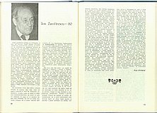 20265.1987.09.pag040-pag041.jpg