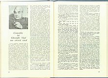 20266.1987.09.pag042-pag043.jpg