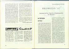 20267.1987.09.pag044-pag045.jpg