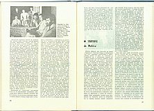 20268.1987.09.pag046-pag047.jpg