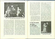 20269.1987.09.pag048-pag049.jpg