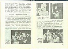 20270.1987.09.pag050-pag051.jpg