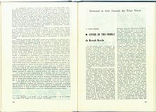 20271.1987.09.pag052-pag053.jpg