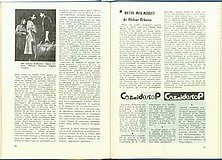 20273.1987.09.pag056-pag057.jpg