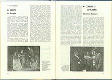 20274.1987.09.pag058-pag059.jpg