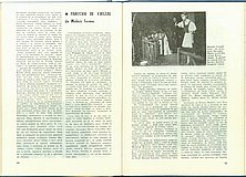 20275.1987.09.pag060-pag061.jpg