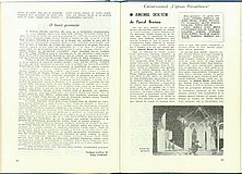 20276.1987.09.pag062-pag063.jpg