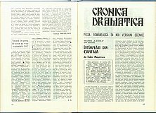 20277.1987.09.pag064-pag065.jpg