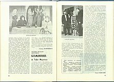 20278.1987.09.pag066-pag067.jpg