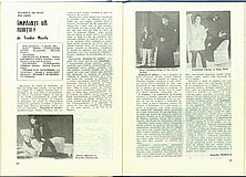 20279.1987.09.pag068-pag069.jpg