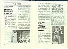 20280.1987.09.pag070-pag071.jpg
