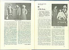 20281.1987.09.pag072-pag073.jpg