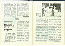 20282.1987.09.pag074-pag075.jpg