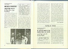 20283.1987.09.pag076-pag077.jpg