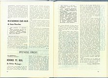 20284.1987.09.pag078-pag079.jpg