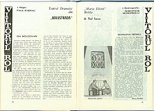 20285.1987.09.pag080-pag081.jpg