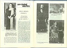 20286.1987.09.pag082-pag083.jpg