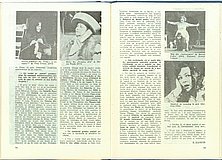 20287.1987.09.pag084-pag085.jpg