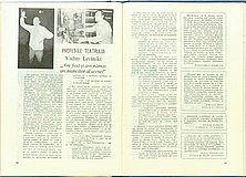 20288.1987.09.pag086-pag087.jpg