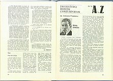 20289.1987.09.pag088-pag089.jpg