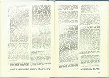20290.1987.09.pag090-pag091.jpg