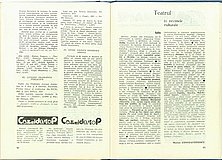 20291.1987.09.pag092-pag093.jpg