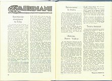20292.1987.09.pag094-pag095.jpg